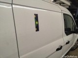  Ford  Transit Connect Ford  1.5 TDCi 88kW L1 Trend 4d #36