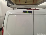  Ford  Transit Connect Ford  1.5 TDCi 88kW L1 Trend 4d #39