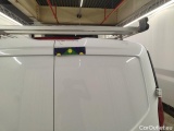  Ford  Transit Connect Ford  1.5 TDCi 88kW L1 Trend 4d #42