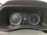  Hyundai  Tucson HYUNDAI  DIESEL - 2021 1.6 CRDi 136 MHEV Shine DCT 5d #6