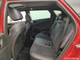  Hyundai  Tucson HYUNDAI  DIESEL - 2021 1.6 CRDi 136 MHEV Shine DCT 5d #10
