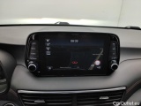  Hyundai  Tucson HYUNDAI  DIESEL - 2021 1.6 CRDi 136 MHEV Shine DCT 5d #11