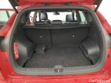  Hyundai  Tucson HYUNDAI  DIESEL - 2021 1.6 CRDi 136 MHEV Shine DCT 5d #12