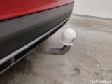  Hyundai  Tucson HYUNDAI  DIESEL - 2021 1.6 CRDi 136 MHEV Shine DCT 5d #14