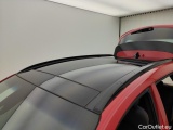  Hyundai  Tucson HYUNDAI  DIESEL - 2021 1.6 CRDi 136 MHEV Shine DCT 5d #15