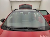  Hyundai  Tucson HYUNDAI  DIESEL - 2021 1.6 CRDi 136 MHEV Shine DCT 5d #17