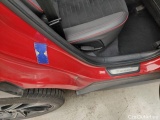  Hyundai  Tucson HYUNDAI  DIESEL - 2021 1.6 CRDi 136 MHEV Shine DCT 5d #19