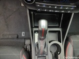  Hyundai  Tucson HYUNDAI  DIESEL - 2021 1.6 CRDi 136 MHEV Shine DCT 5d #36