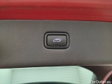  Hyundai  Tucson HYUNDAI  DIESEL - 2021 1.6 CRDi 136 MHEV Shine DCT 5d #37