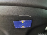  Hyundai  Tucson HYUNDAI  DIESEL - 2021 1.6 CRDi 136 MHEV Shine DCT 5d #60