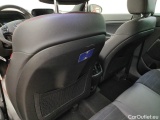  Hyundai  Tucson HYUNDAI  DIESEL - 2021 1.6 CRDi 136 MHEV Shine DCT 5d #59
