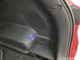  Hyundai  Tucson HYUNDAI  DIESEL - 2021 1.6 CRDi 136 MHEV Shine DCT 5d #67
