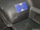  Hyundai  Tucson HYUNDAI  DIESEL - 2021 1.6 CRDi 136 MHEV Shine DCT 5d #68