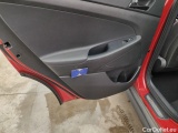  Hyundai  Tucson HYUNDAI  DIESEL - 2021 1.6 CRDi 136 MHEV Shine DCT 5d #73