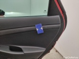  Hyundai  Tucson HYUNDAI  DIESEL - 2021 1.6 CRDi 136 MHEV Shine DCT 5d #76