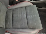  Hyundai  Tucson HYUNDAI  DIESEL - 2021 1.6 CRDi 136 MHEV Shine DCT 5d #79