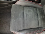  Hyundai  Tucson HYUNDAI  DIESEL - 2021 1.6 CRDi 136 MHEV Shine DCT 5d #81