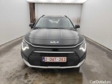  KIA  Niro Kia  1.6 GDi PHEV Pure 6DCT excluweb end 15.05 