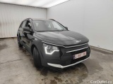  KIA  Niro Kia  1.6 GDi PHEV Pure 6DCT excluweb end 15.05 #2