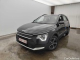  KIA  Niro Kia  1.6 GDi PHEV Pure 6DCT excluweb end 15.05 #4