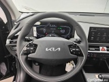  KIA  Niro Kia  1.6 GDi PHEV Pure 6DCT excluweb end 15.05 #6