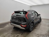  KIA  Niro Kia  1.6 GDi PHEV Pure 6DCT excluweb end 15.05 #5