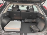  KIA  Niro Kia  1.6 GDi PHEV Pure 6DCT excluweb end 15.05 #10