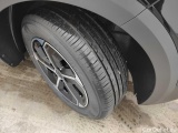  KIA  Niro Kia  1.6 GDi PHEV Pure 6DCT excluweb end 15.05 #13