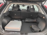  KIA  Niro Kia  1.6 GDi PHEV Pure 6DCT excluweb end 15.05 #17