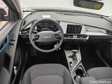  KIA  Niro Kia  1.6 GDi PHEV Pure 6DCT excluweb end 15.05 #18