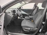  KIA  Niro Kia  1.6 GDi PHEV Pure 6DCT excluweb end 15.05 #19