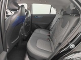  KIA  Niro Kia  1.6 GDi PHEV Pure 6DCT excluweb end 15.05 #20