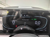  KIA  Niro Kia  1.6 GDi PHEV Pure 6DCT excluweb end 15.05 #21