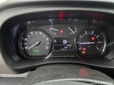  Opel  Vivaro OPEL  2600 COMBI LWB DSL - 2019 1.5 TD 120 L3H1 BlueInj. S/S (EU6.2) 5d 9pl #8
