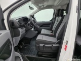  Opel  Vivaro OPEL  2600 COMBI LWB DSL - 2019 1.5 TD 120 L3H1 BlueInj. S/S (EU6.2) 5d 9pl #6