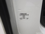  Opel  Vivaro OPEL  2600 COMBI LWB DSL - 2019 1.5 TD 120 L3H1 BlueInj. S/S (EU6.2) 5d 9pl #16