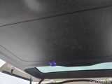  Opel  Vivaro OPEL  2600 COMBI LWB DSL - 2019 1.5 TD 120 L3H1 BlueInj. S/S (EU6.2) 5d 9pl #17