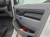  Opel  Vivaro OPEL  2600 COMBI LWB DSL - 2019 1.5 TD 120 L3H1 BlueInj. S/S (EU6.2) 5d 9pl #20