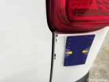  Opel  Vivaro OPEL  2600 COMBI LWB DSL - 2019 1.5 TD 120 L3H1 BlueInj. S/S (EU6.2) 5d 9pl #23