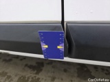  Opel  Vivaro OPEL  2600 COMBI LWB DSL - 2019 1.5 TD 120 L3H1 BlueInj. S/S (EU6.2) 5d 9pl #27