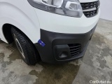  Opel  Vivaro OPEL  2600 COMBI LWB DSL - 2019 1.5 TD 120 L3H1 BlueInj. S/S (EU6.2) 5d 9pl #33