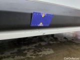  Opel  Vivaro OPEL  2600 COMBI LWB DSL - 2019 1.5 TD 120 L3H1 BlueInj. S/S (EU6.2) 5d 9pl #37