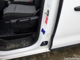  Opel  Vivaro OPEL  2600 COMBI LWB DSL - 2019 1.5 TD 120 L3H1 BlueInj. S/S (EU6.2) 5d 9pl #38