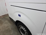  Opel  Vivaro OPEL  2600 COMBI LWB DSL - 2019 1.5 TD 120 L3H1 BlueInj. S/S (EU6.2) 5d 9pl #47
