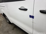  Opel  Vivaro OPEL  2600 COMBI LWB DSL - 2019 1.5 TD 120 L3H1 BlueInj. S/S (EU6.2) 5d 9pl #50