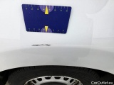  Opel  Vivaro OPEL  2600 COMBI LWB DSL - 2019 1.5 TD 120 L3H1 BlueInj. S/S (EU6.2) 5d 9pl #49