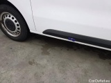  Opel  Vivaro OPEL  2600 COMBI LWB DSL - 2019 1.5 TD 120 L3H1 BlueInj. S/S (EU6.2) 5d 9pl #54