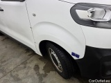  Opel  Vivaro OPEL  2600 COMBI LWB DSL - 2019 1.5 TD 120 L3H1 BlueInj. S/S (EU6.2) 5d 9pl #65