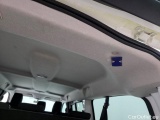  Opel  Vivaro OPEL  2600 COMBI LWB DSL - 2019 1.5 TD 120 L3H1 BlueInj. S/S (EU6.2) 5d 9pl #81