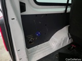  Opel  Vivaro OPEL  2600 COMBI LWB DSL - 2019 1.5 TD 120 L3H1 BlueInj. S/S (EU6.2) 5d 9pl #83